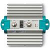 Mastervolt Charge Mate Pro 90 Separatore
