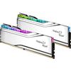G.Skill Trident Z5 Neo F5-6400J3039G16GX2-TR5S memoria 32 GB 2 x 16 DDR5 288-pin DIMM [F5-6400J3039G16GX2-TR5S]