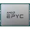 Lenovo AMD EPYC 7262 processore 3,2 GHz 128 MB L3 [4XG7A63350]