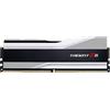 G.Skill Trident Z F5-6000J3040F16GX2-TZ5S memoria 32 GB 2 x 16 DDR5 [F5-6000J3040F16GX2-TZ5S]