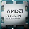 AMD Ryzen 5 9500F processore 3,8 GHz 32 MB L3 Bulk no box [100-000001406]