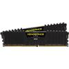 Corsair Vengeance LPX CMK16GX4M2Z2933C16 memoria 16 GB 2 x 8 DDR4 [CMK16GX4M2Z2933C16]