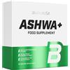 Biotech Usa Ashwa+ 30caps