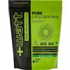 +Watt Pure Cyclodextrins 750gr