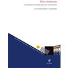 ETS Fare strumento. Composizione, invenzione del suono e nuova liuteria
