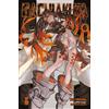 Star Comics Gachiakuta (Vol. 6)