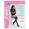 LUROPAS SCUDOTEX Coll.140 Moda Nero 3
