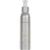 Actyva - Bellessere Gel a Tenuta Forte 125 ml