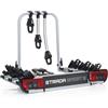 Atera Portapacchi posteriore Strada Sport M 3 per ruote AHK 3 022685