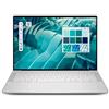 DELL 14 PREMIUM DA14250 14.5" AMOLED 3.2K TOUCH SCREEN INTEL CORE ULTRA 7 255H RAM 32GB-SSD 1TB NVMe-NVIDIA GEFORCE RTX 4050 6GB-WI-FI 7 TRIBAND-WIN 11 PROF PLATINO (GHMW4)