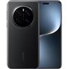 Honor Magic7 Pro 512Gb 12Gb-RAM 5G Dual Sim - Black