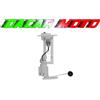 SIFAM GALLEGGIANTE POMPA BENZINA YAMAHA XP 530 TMAX T-MAX/ABS 2012 2013 2014 2015 2016