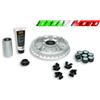 MALOSSI VARIATORE MALOSSI MULTIVAR 2000 YAMAHA MAJESTY 400 2005 2006 2007 2008 5113595