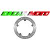ng brake disk DISCO FRENO POSTERIORE BMW R 1100 GS 1993 1994 1995 1996 1997 1998 1999