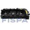 FISPA BA010049A2 - Copritestata