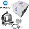 Piaggio CILINDRO COMPLETO ORIGINALE MALAGUTI PHANTOM MAX 250 4T LC (PIAGGIO M361M)