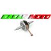 OPM Albero motore Fantic Caballero / HM CRE/CRM / Husqvarna SM/TE 125