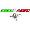 OPM Albero motore Beta RR enduro / RR motard 125 2006 2007 2008 2009 2010