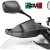 GIVI Paramani specifico in ABS HONDA Crossrunner 800 2015 2016 2017 2018 2019 GIVI