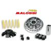 MALOSSI VARIATORE MALOSSI MULTIVAR per suzuki BURGMAN UH 200 IE 4T LC EURO 3 5113393