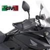 GIVI Paramani specifico in ABS HONDA NC750X 2016 2017 2018 2019 HP1111 GIVI