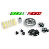MALOSSI VARIATORE MALOSSI MULTIVAR 2000 MALAGUTI PHANTOM MAX 125 4T LC 5113134