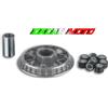 MALOSSI VARIATORE MALOSSI MULTIVAR 2000 HONDA SILVER WING 400 4T LC 5113322