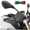 GIVI Paramani specifico in ABS BMW F 800 R 2015 2016 2017 2018 2019 HP5118 GIVI