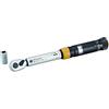PROXXON Avvitatore chiave dinamometrica Proxxon Micro Click MC15 1/4 n. 83345 NUOVO