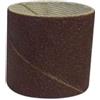 Calflex ml - Mangui- lijador ml 30x30mm grano 40