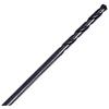 DeWalt DW1611 3/20,3 cm da 15,2 cm aircraft drill bit, colore: Nero
