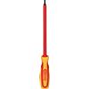 KS Tools 117.0543 Giravite ERGO VDE p.viti a intaglio,4,5mm, 290mm