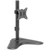 Iggual 317112 13-32´´ Tv Stand One Size