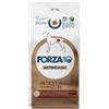 FORZA10 CANE ACTIVE INTESTINAL COLON ADULT FASE 2 PESCE 10KG
