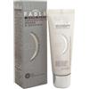 Fable Siero Occhi 15 Ml ml Soluzione