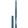 Maybelline Lasting Drama Eyeliner automatico Under The Sea