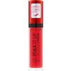 Catrice Cosmetics Catrice Max It Up Lucidalabbra Booster, curativo, volumizzante estremo, rinfrescante, lucida, traslucida (4ml)