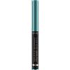 Catrice Occhi OmbrettoAloe Vera Eyeshadow Stick 080 Ocean Depths 1.5 g ()