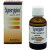hering Lycoplus Gocce 30ml Hering