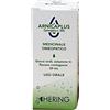 hering Arnicaplus Gocce 30ml Hering