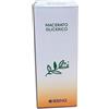 Tilia tom gemme 60ml mg