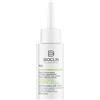 Bioclin pro lozione ds 75 ml