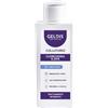 Geldis clorexidina 0,20% menta 200 ml