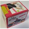 Panini La Fisica Che Ci Piace Box 36 Bustine Figurine Panini