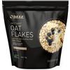 SELF OMNINUTRITION OAT FLAKES 1 KG