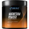 SELF OMNINUTRITION MAGNESIUM 300 GRAMMI Natural