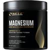 SELF OMNINUTRITION MAGNESIUM 300 GRAMMI Arancia