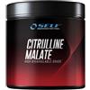 SELF OMNINUTRITION CITRULLINE MALATE 200 GRAMMI