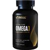 SELF OMNINUTRITION OMEGA 3 FISH OIL DA 60 CAPSULE