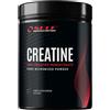 SELF OMNINUTRITION REAL CREATINE 500 GRAMMI